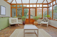 free Creggans conservatory quotes